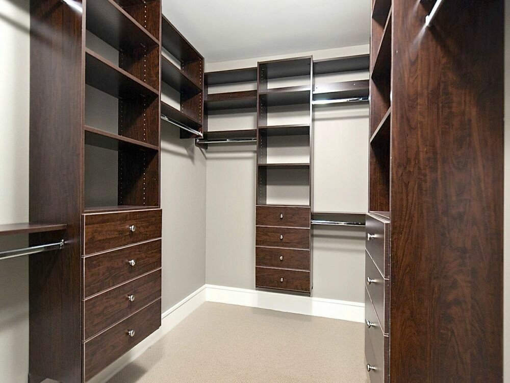 ИЗГОТОВЛЕНИЕ КОРПУСНОЙ МЕБЕЛИ